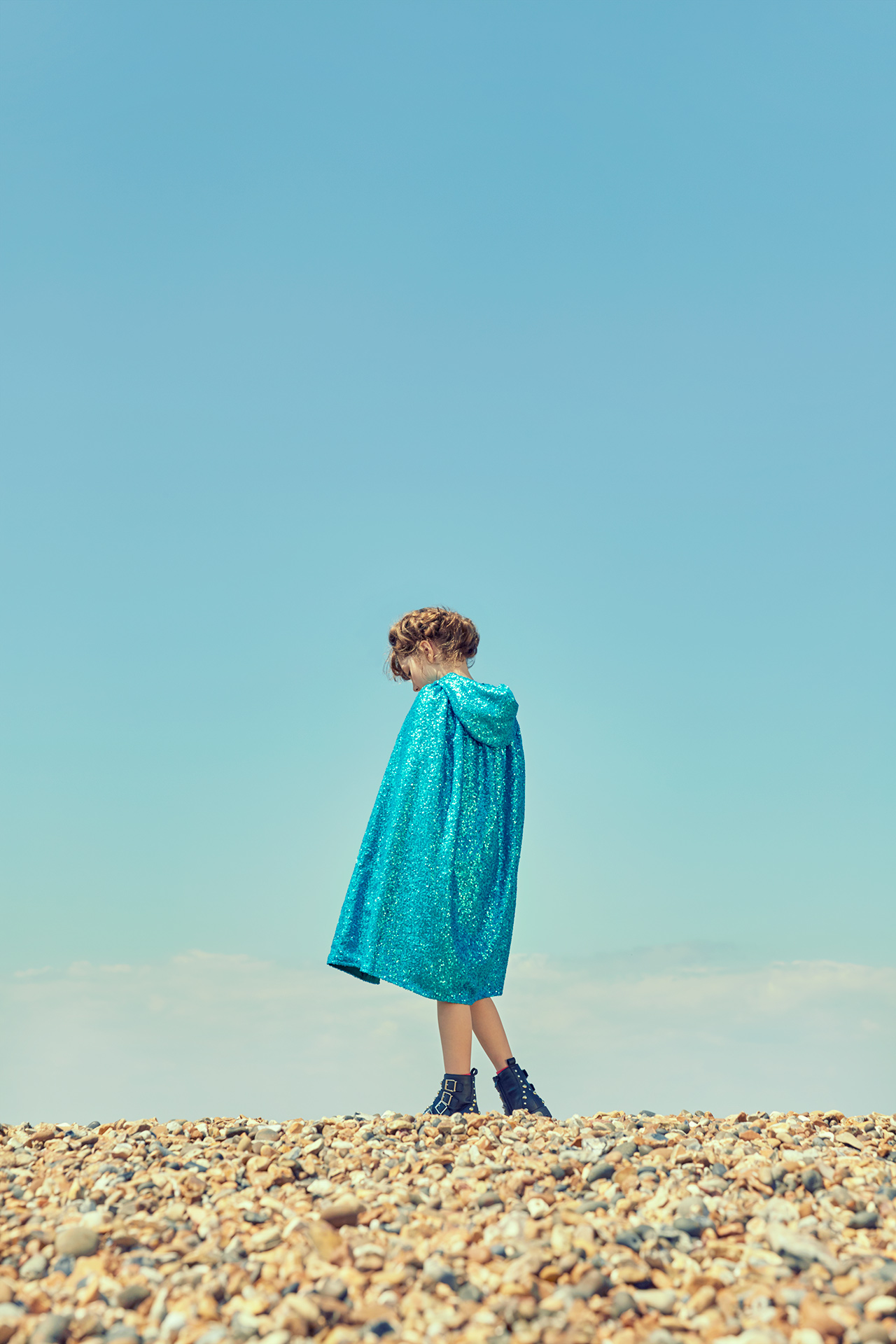 Family Traveller kids fashion editorial 10