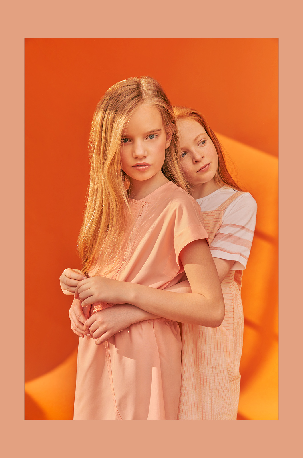Kids magazine fashion editorial_Emma Tunbridge 5