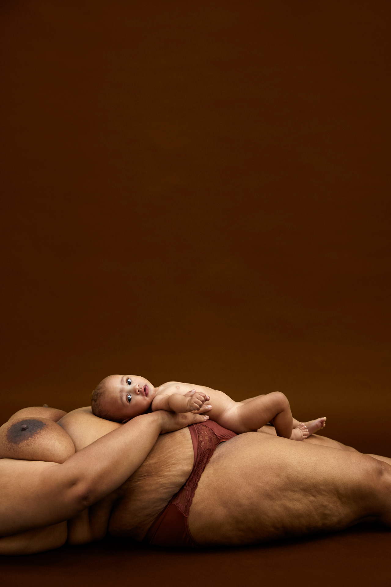 220507_Postpartum_MUMMY_05_1302_CO