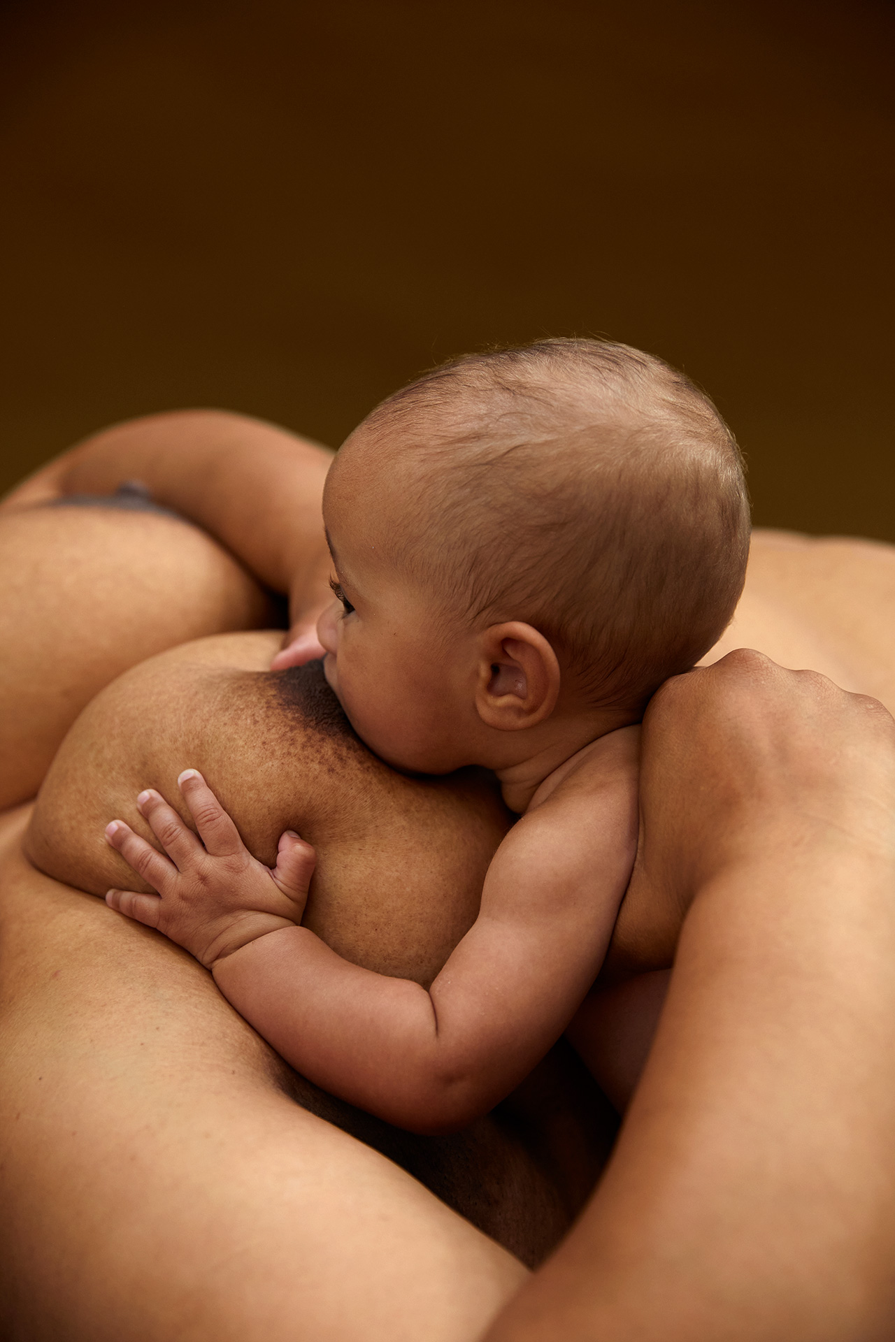 220507_Postpartum_MUMMY_05_1344_CO