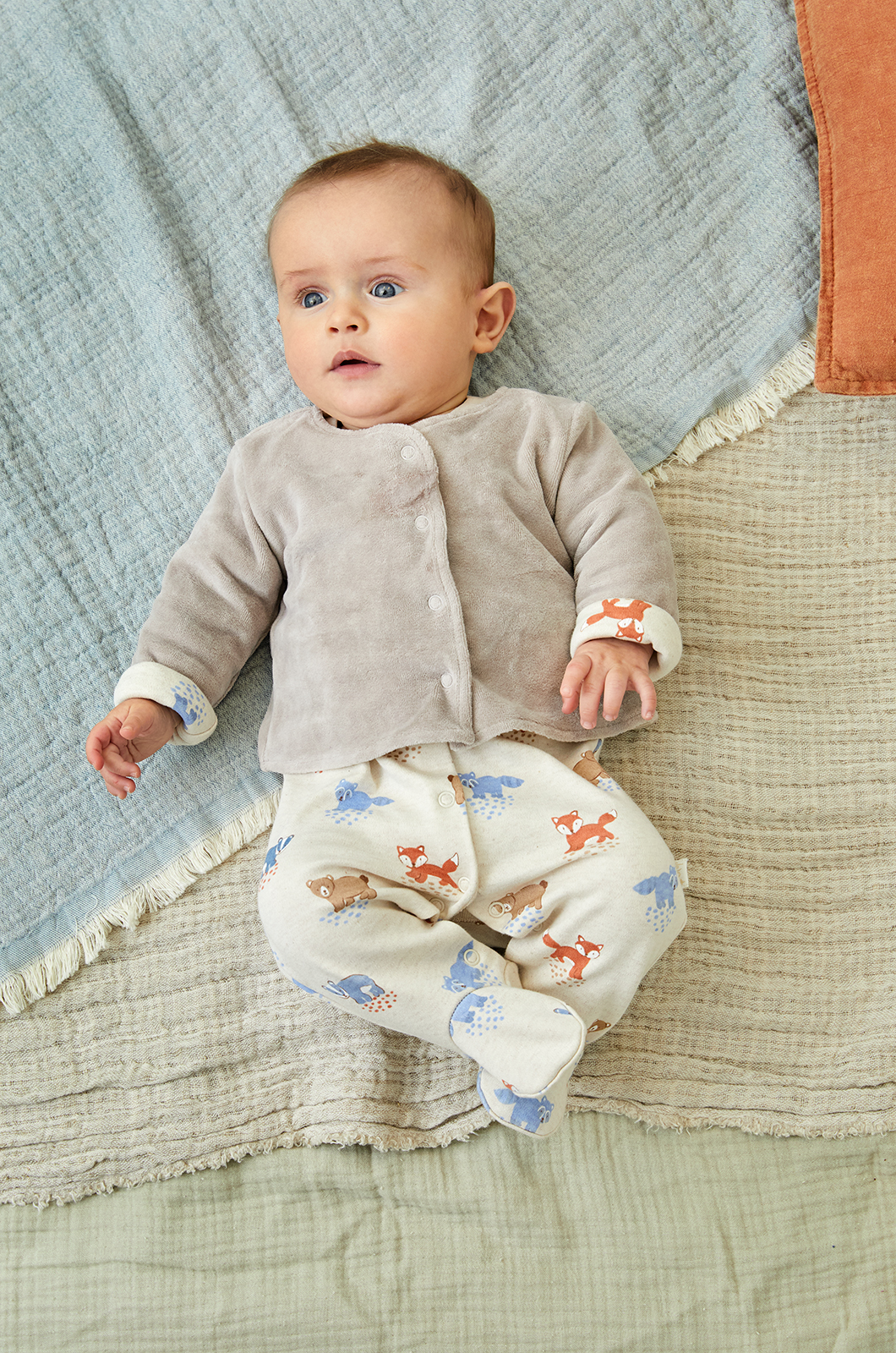JOJO_LAYETTE_AW22_H3264WOO_1346