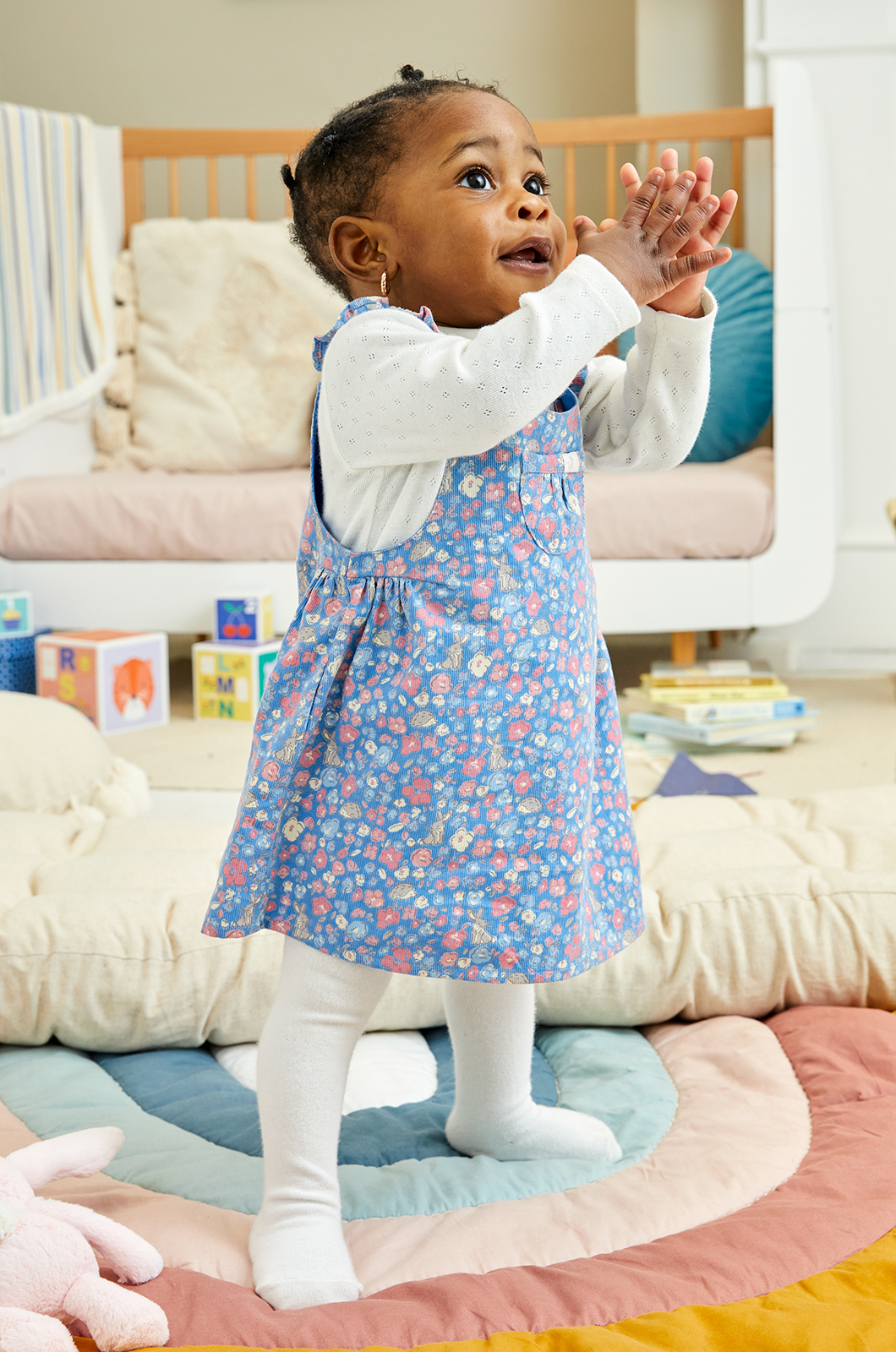 JOJO_LAYETTE_AW22_H3540BLU_1756-copy