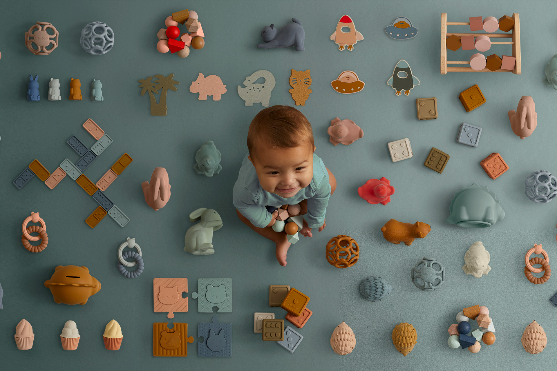 TODDLER_PLAY_MASTER1
